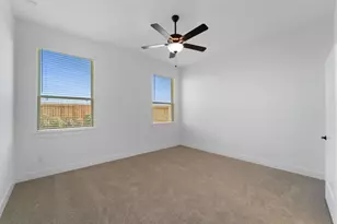 30918 Evening Skye Dr, Fulshear, TX 77423 - Photo 17
