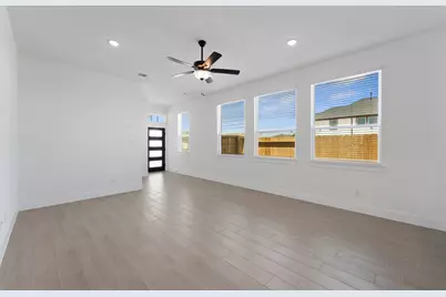 30918 Evening Skye Drive, Fulshear, TX 77423 - Photo 9