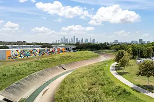 505 Harvard St, Houston, TX 77007 - Photo 49