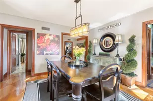 505 Harvard St, Houston, TX 77007 - Photo 9