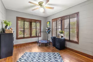 505 Harvard St, Houston, TX 77007 - Photo 15