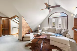 505 Harvard St, Houston, TX 77007 - Photo 33