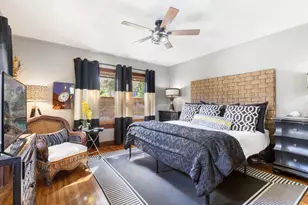 505 Harvard St, Houston, TX 77007 - Photo 17
