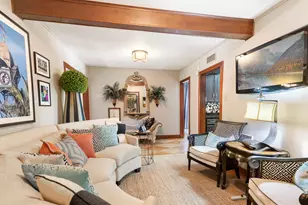 505 Harvard St, Houston, TX 77007 - Photo 11