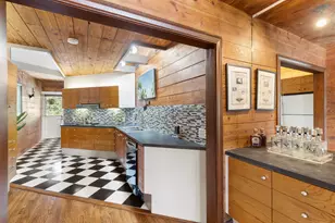 505 Harvard St, Houston, TX 77007 - Photo 23