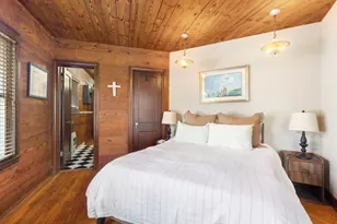 505 Harvard St, Houston, TX 77007 - Photo 31