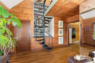 505 Harvard St, Houston, TX 77007 - Photo 21