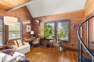 505 Harvard St, Houston, TX 77007 - Photo 21