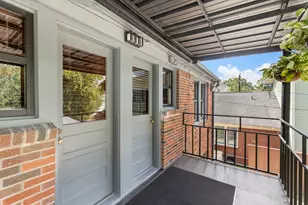 505 Harvard St, Houston, TX 77007 - Photo 27