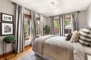 505 Harvard St, Houston, TX 77007 - Photo 13