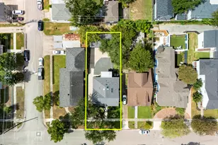 505 Harvard St, Houston, TX 77007 - Photo 47