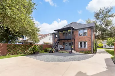 505 Harvard Street, Houston, TX 77007 - Photo 5
