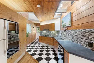 505 Harvard St, Houston, TX 77007 - Photo 23