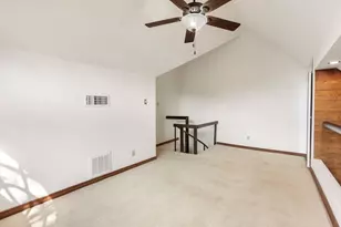 505 Harvard St, Houston, TX 77007 - Photo 43