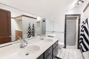 505 Harvard St, Houston, TX 77007 - Photo 43