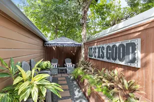 505 Harvard St, Houston, TX 77007 - Photo 7