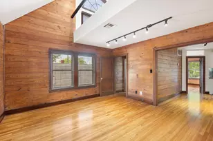 505 Harvard St, Houston, TX 77007 - Photo 35