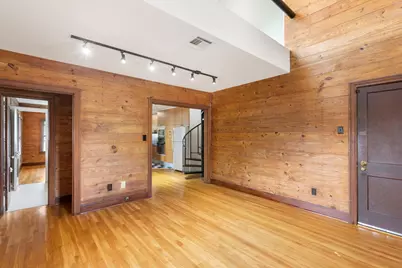 505 Harvard Street, Houston, TX 77007 - Photo 37