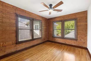 505 Harvard St, Houston, TX 77007 - Photo 39