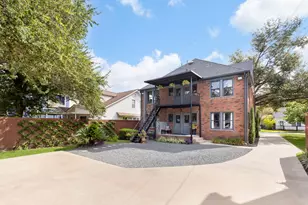505 Harvard St, Houston, TX 77007 - Photo 5