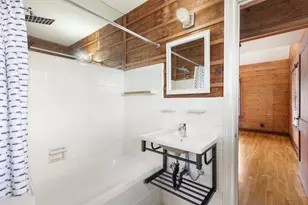 505 Harvard St, Houston, TX 77007 - Photo 41