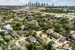 505 Harvard St, Houston, TX 77007 - Photo 45