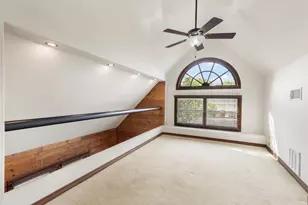 505 Harvard St, Houston, TX 77007 - Photo 41