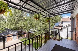 505 Harvard St, Houston, TX 77007 - Photo 27