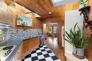 505 Harvard St, Houston, TX 77007 - Photo 25