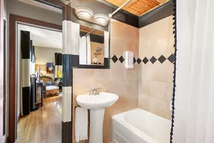 505 Harvard St, Houston, TX 77007 - Photo 15