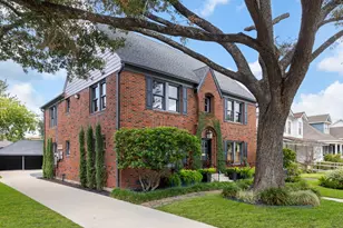 505 Harvard St, Houston, TX 77007 - Photo 3