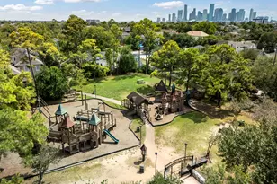 505 Harvard St, Houston, TX 77007 - Photo 45
