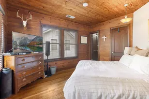 505 Harvard St, Houston, TX 77007 - Photo 29
