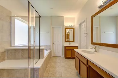 2311 Lakecrest Town Drive, Katy, TX 77493 - Photo 25