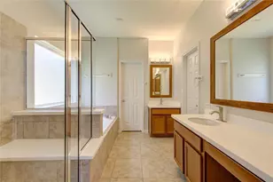 2311 Lakecrest Town Dr, Katy, TX 77493 - Photo 25