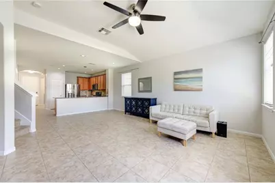 2311 Lakecrest Town Drive, Katy, TX 77493 - Photo 15