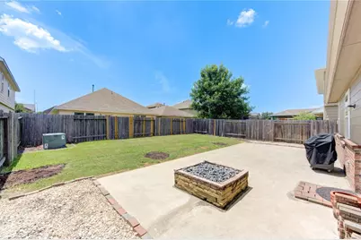 2311 Lakecrest Town Drive, Katy, TX 77493 - Photo 7