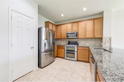 2311 Lakecrest Town Drive, Katy, TX 77493 - Photo 9