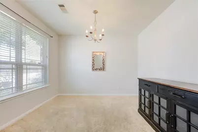 2311 Lakecrest Town Drive, Katy, TX 77493 - Photo 13