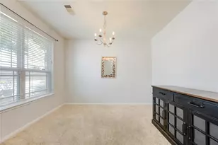 2311 Lakecrest Town Dr, Katy, TX 77493 - Photo 13