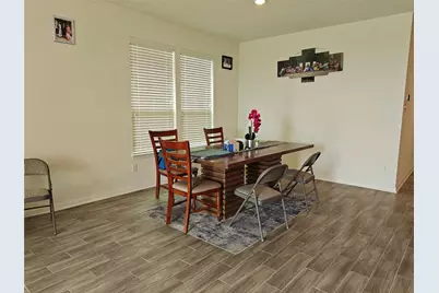 1270 Glendora Drive, Rosharon, TX 77583 - Photo 9