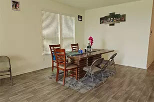 1270 Glendora Dr, Rosharon, TX 77583 - Photo 9