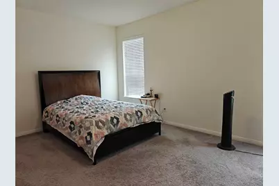 1270 Glendora Drive, Rosharon, TX 77583 - Photo 13