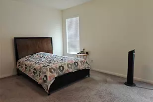 1270 Glendora Dr, Rosharon, TX 77583 - Photo 13