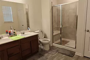 1270 Glendora Dr, Rosharon, TX 77583 - Photo 15