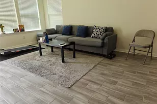 1270 Glendora Dr, Rosharon, TX 77583 - Photo 21