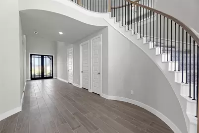 4522 Valeria Cottage Drive, Fulshear, TX 77441 - Photo 17