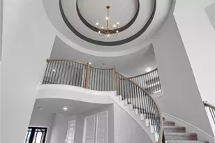 4522 Valeria Cottage Dr, Fulshear, TX 77441 - Photo 3