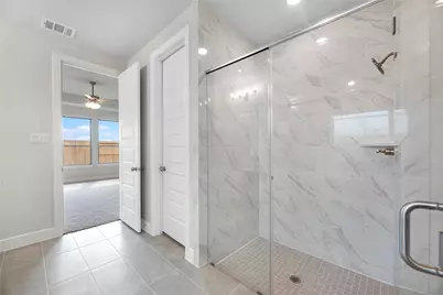 4522 Valeria Cottage Drive, Fulshear, TX 77441 - Photo 13