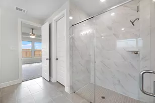 4522 Valeria Cottage Dr, Fulshear, TX 77441 - Photo 13